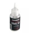 Harken Pawl Oil — For Springs, Pawls